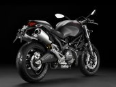 Ducati_Monster_696_2012