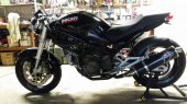Ducati_Monster_750_-_Monster_750_Dark_-_Monster_750_City_-_Monster_750_Metallic_2000