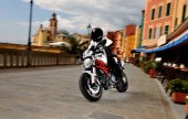 Ducati_Monster_796_2012