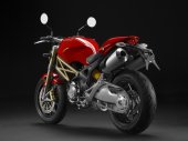 Ducati_Monster_796_20th_Anniversary_2013