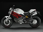 Ducati_Monster_796_2012