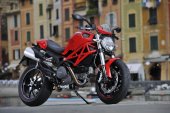 Ducati_Monster_796_2011