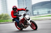 Ducati_Monster_797_2018