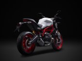 Ducati_Monster_797_2017