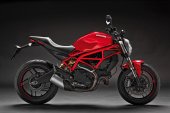 Ducati_Monster_797_2019