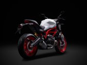 Ducati_Monster_797_2018