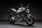 Ducati_Monster_797_2019