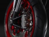 Ducati_Monster_797_2017