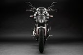 Ducati_Monster_797_Plus_2019