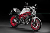 Ducati_Monster_797_Plus_2018
