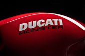 Ducati_Monster_797_Plus_2019