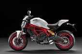 Ducati_Monster_797_Plus_2018