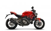 Ducati_Monster_821_2020