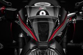 Ducati_Monster_821_Stealth_2019