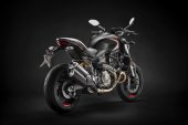 Ducati_Monster_821__Stealth_2020
