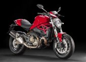Ducati_Monster_821_Stripe_2017