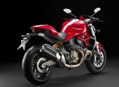Ducati_Monster_821_Stripe_2017