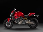 Ducati_Monster_821_Stripe_2016