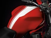 Ducati_Monster_821_Stripe_2016