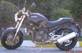 Ducati_Monster_900_1999