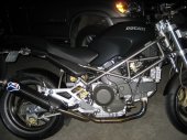 Ducati_Monster_900_2001