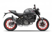 Ducati_Monster_937_Plus_2025