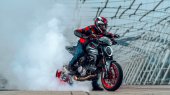 Ducati_Monster_937_Plus_2025