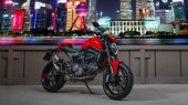 Ducati_Monster_937_Plus_2025