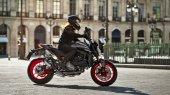 Ducati_Monster_937_Plus_2025