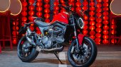 Ducati_Monster_937_Plus_2025