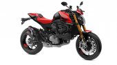 Ducati_Monster_937_SP_2025