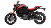 Ducati_Monster_937_SP_2025