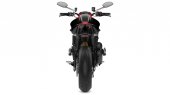 Ducati_Monster_937_SP_2025