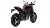 Ducati Monster 937 SP