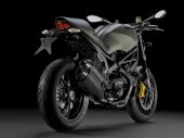 Ducati_Monster_Diesel_2013
