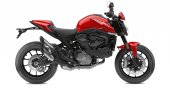 Ducati_Monster_Plus_2024