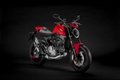 Ducati_Monster_Plus_2021