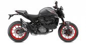 Ducati_Monster_Plus_2024