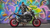 Ducati_Monster_Plus_2023