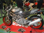 Ducati_Monster_S_4_2001