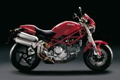 Ducati_Monster_S2R_1000_2008