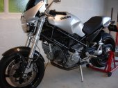 Ducati_Monster_S2R_1000_2007