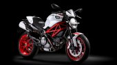 Ducati_Monster_S2R_2015