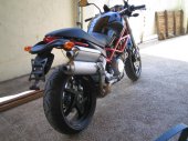Ducati_Monster_S2R_800_2007