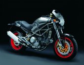 Ducati_Monster_S4_2003