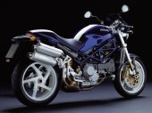 Ducati_Monster_S4_R_2004