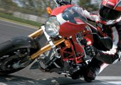 Ducati_Monster_S4R_S_Testastretta_2007