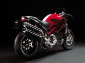 Ducati_Monster_S4R_S_Testastretta_2008