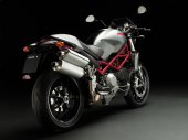 Ducati_Monster_S4R_Testastretta_2008