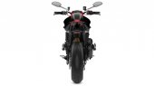 Ducati_Monster_SP_2024